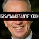 Illustration for article titled Senator Chuck Grassley Is the Worst Twitter User in the United States of America
